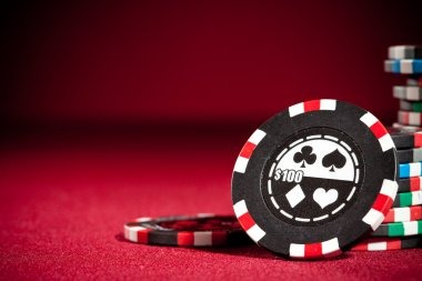top69 slot Crash Games