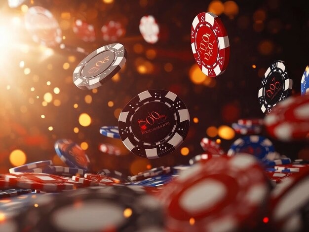 top69 slot mobile gaming