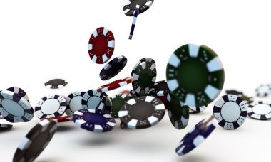 top69 slot PG Soft Feature Releases