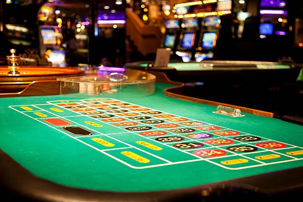 top69 slot Multi-Tier Slot Selection