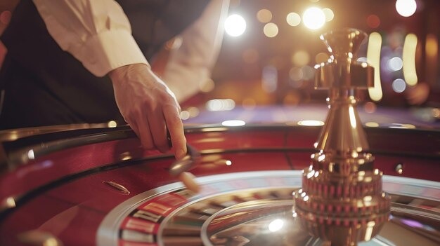 top69 slot Your account opens the full lobby in seconds