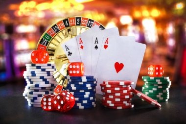 top69 slot Slot Rooms Built for Indonesia