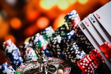 top69 slot Open Your Account in Seconds