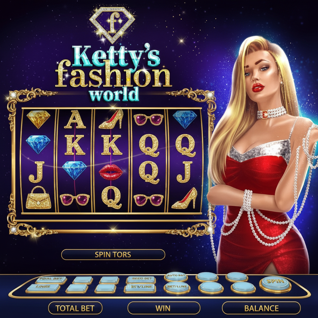 top69 slot mobile gaming