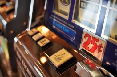 top69 slot What You'll Find in Our Slot Lobbies