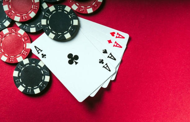 top69 slot Head-to-Head Form