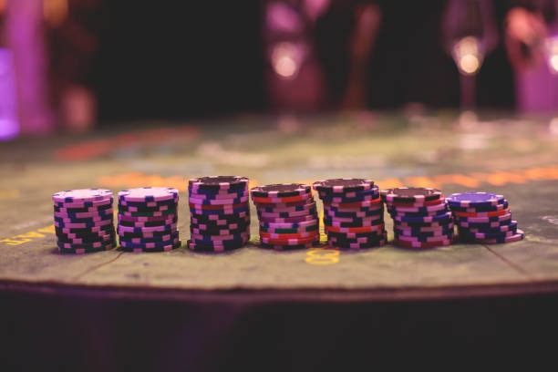 top69 slot gaming platform