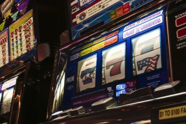top69 slot Live Casino
