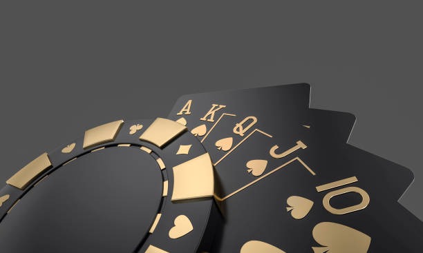 top69 slot Sportsbook